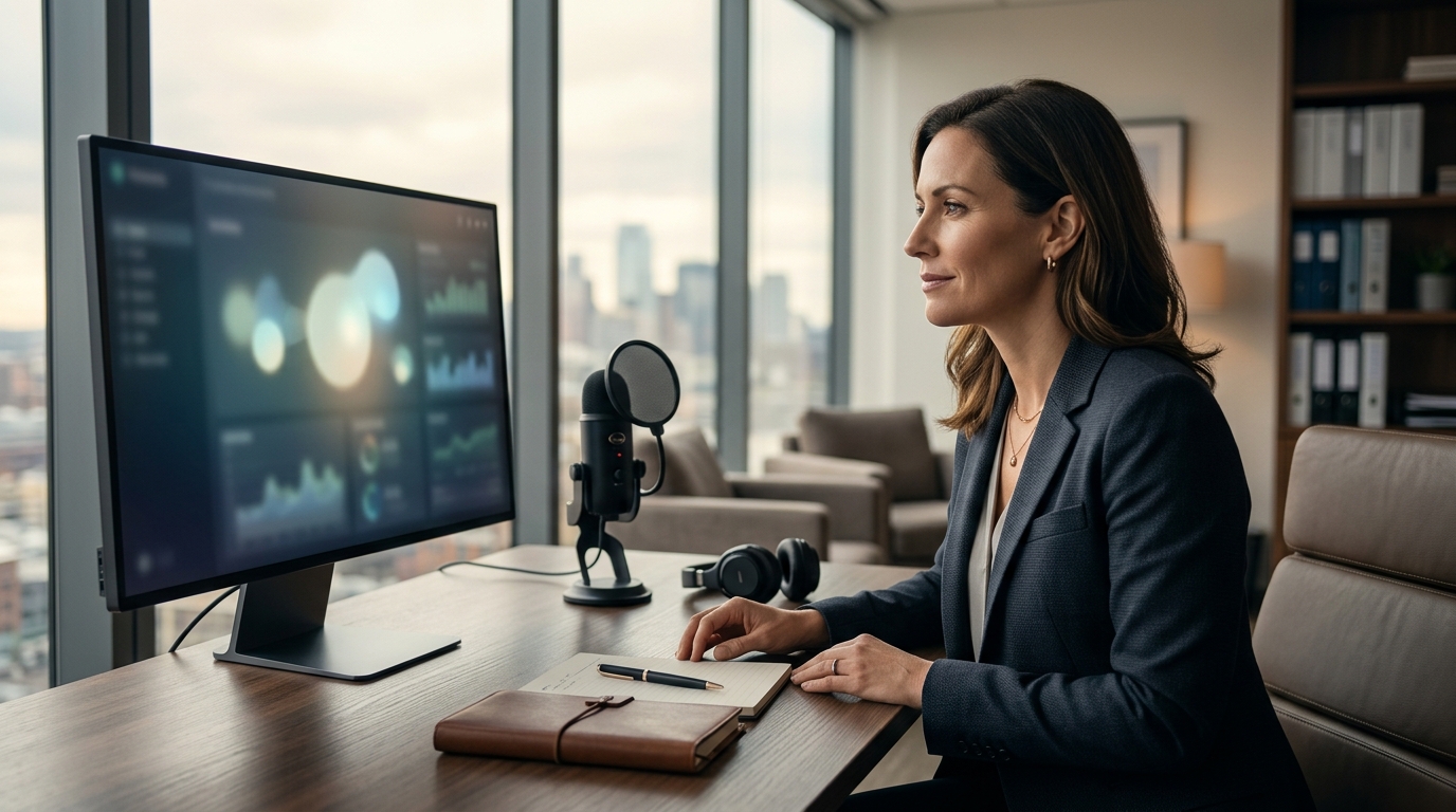 90-Day AI Pilot Guide for Regulated SMBs