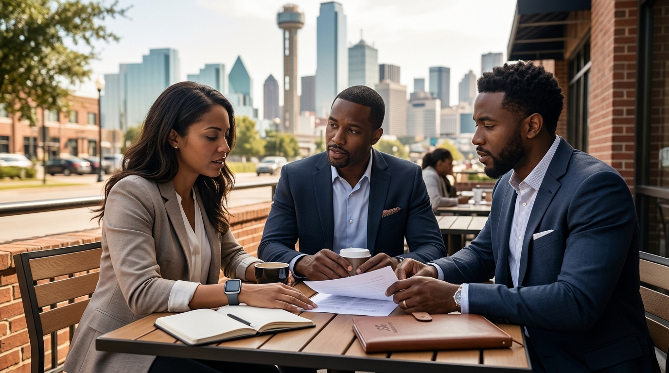 Electronic Monitoring Costs in Dallas: A 2026 Guide