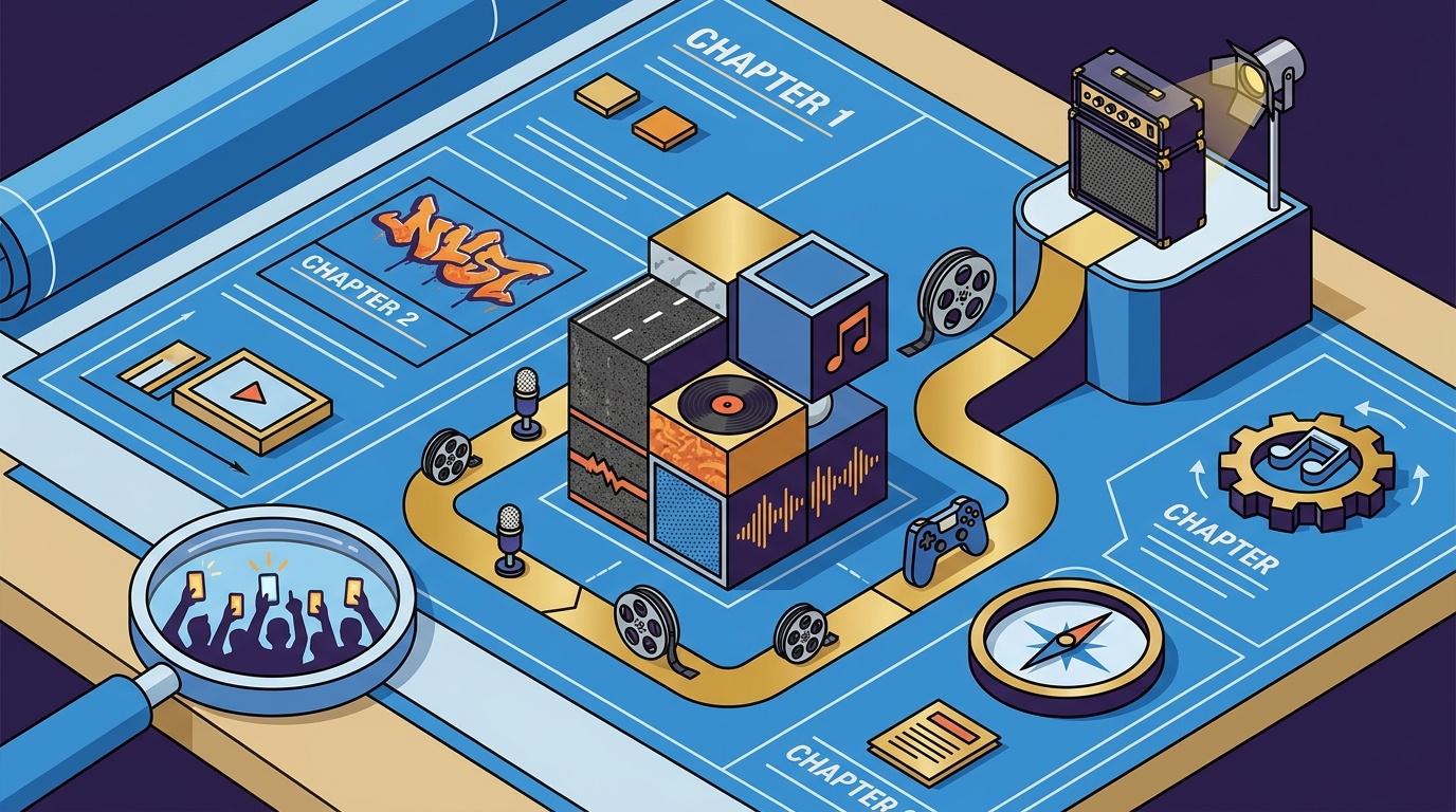 Empire Creator Growth Package: The Ultimate Guide for Promoters