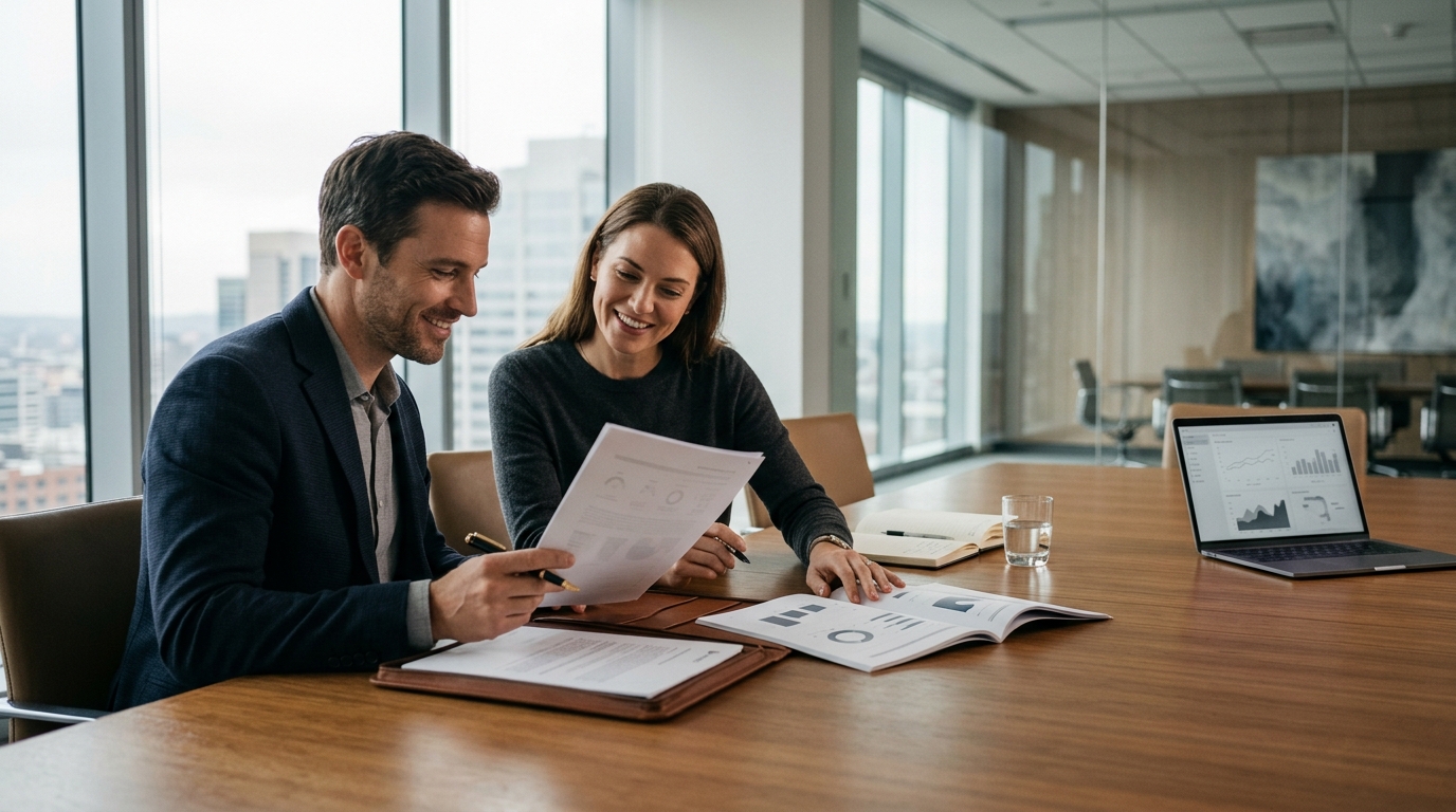 Audit-Ready Skills and Training Reports: The 2026 Compliance