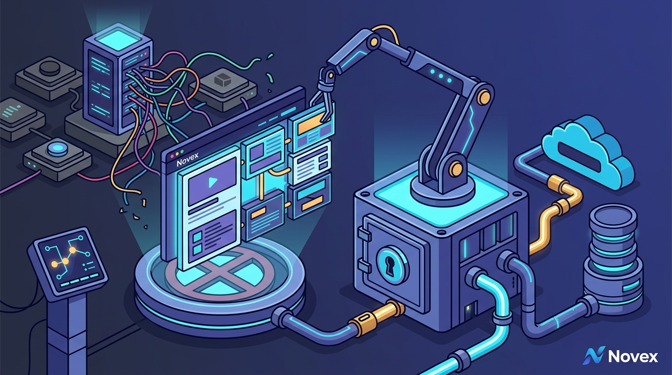 Website Builder Ownership: Keep Your Site If You Cancel