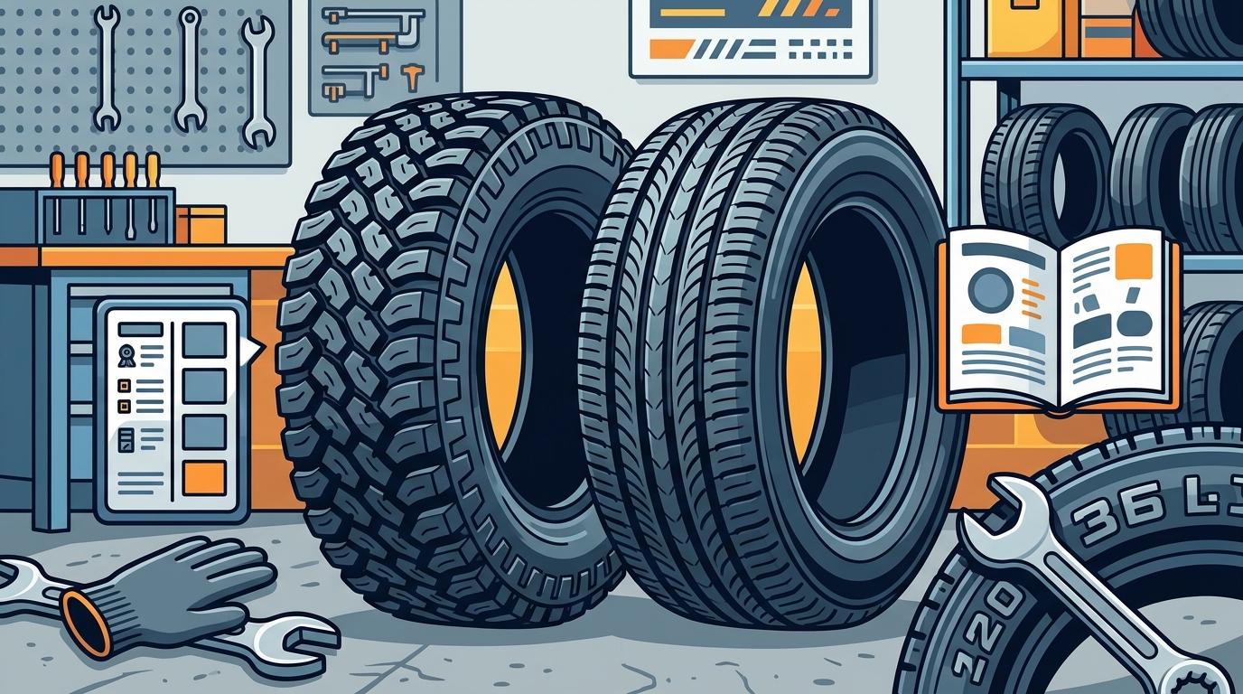 Mastercraft Tire Rebate Guide: June to July 2026 Models