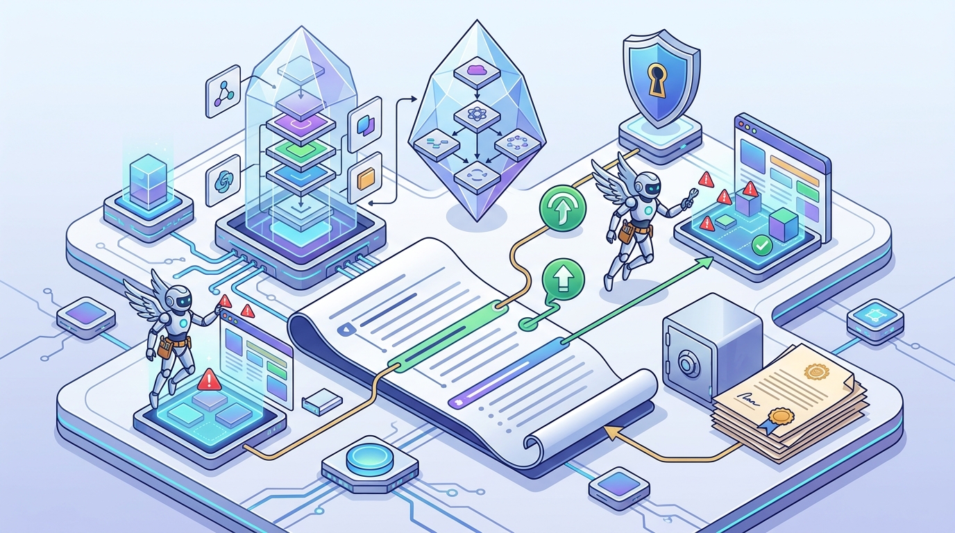 Novex AI Builder: Complete Feature Breakdown for 2026