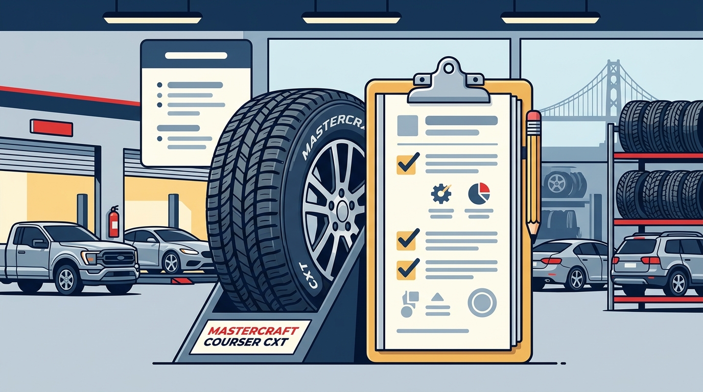 Mastercraft Courser CXT Rebate Eligibility: 2026 Vehicle Brand