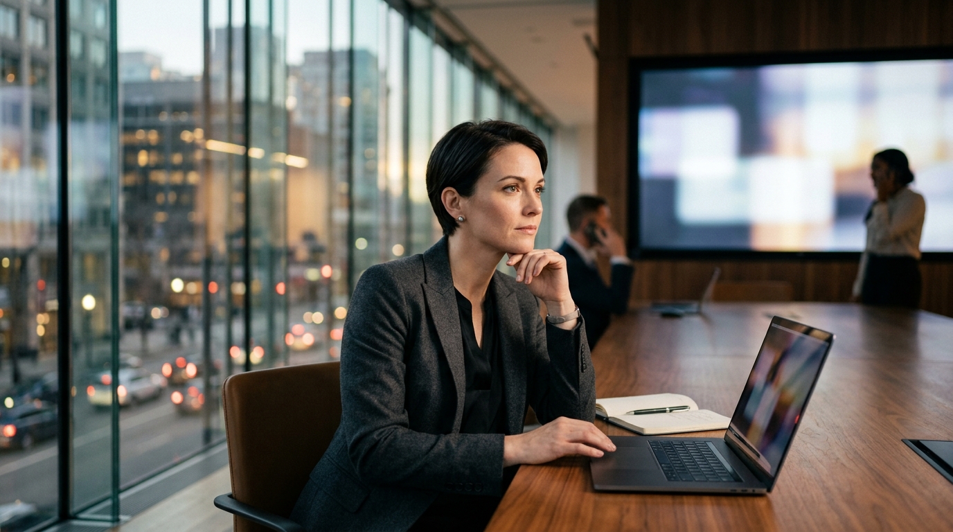 Which Custom Automation Tool Integrates with Legacy Systems?