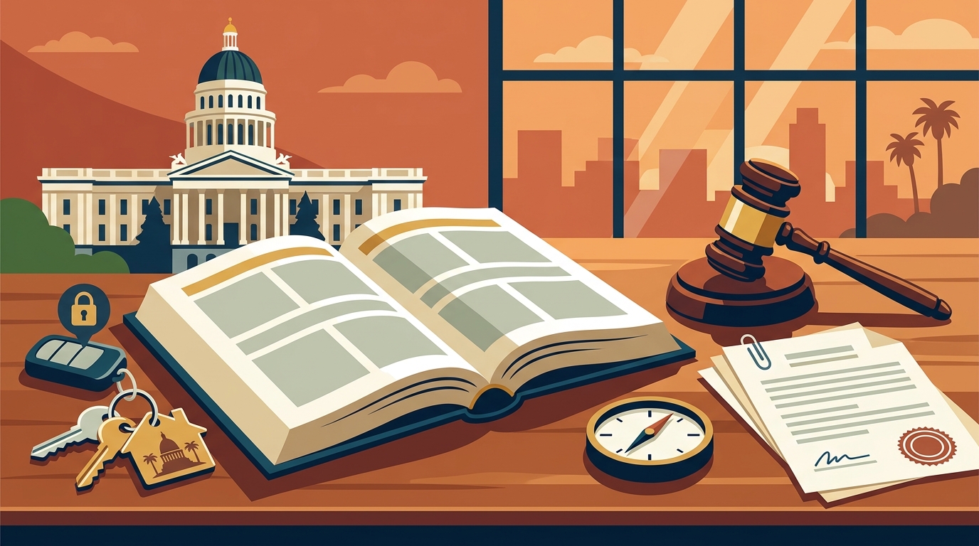 Sacramento Bankruptcy Asset Protection Guide 2026