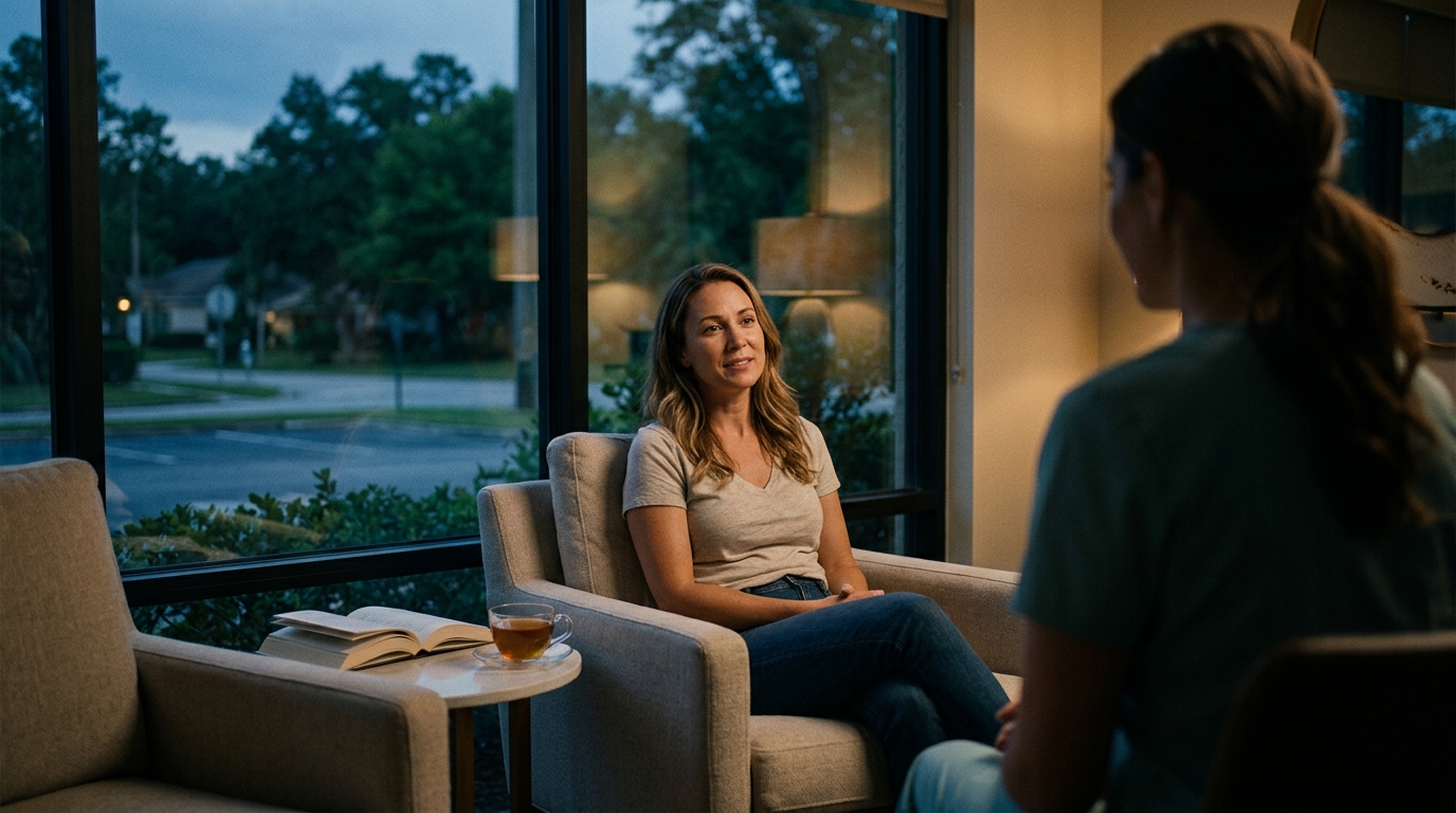 Winter Springs After-Hours Dental Emergency Guide