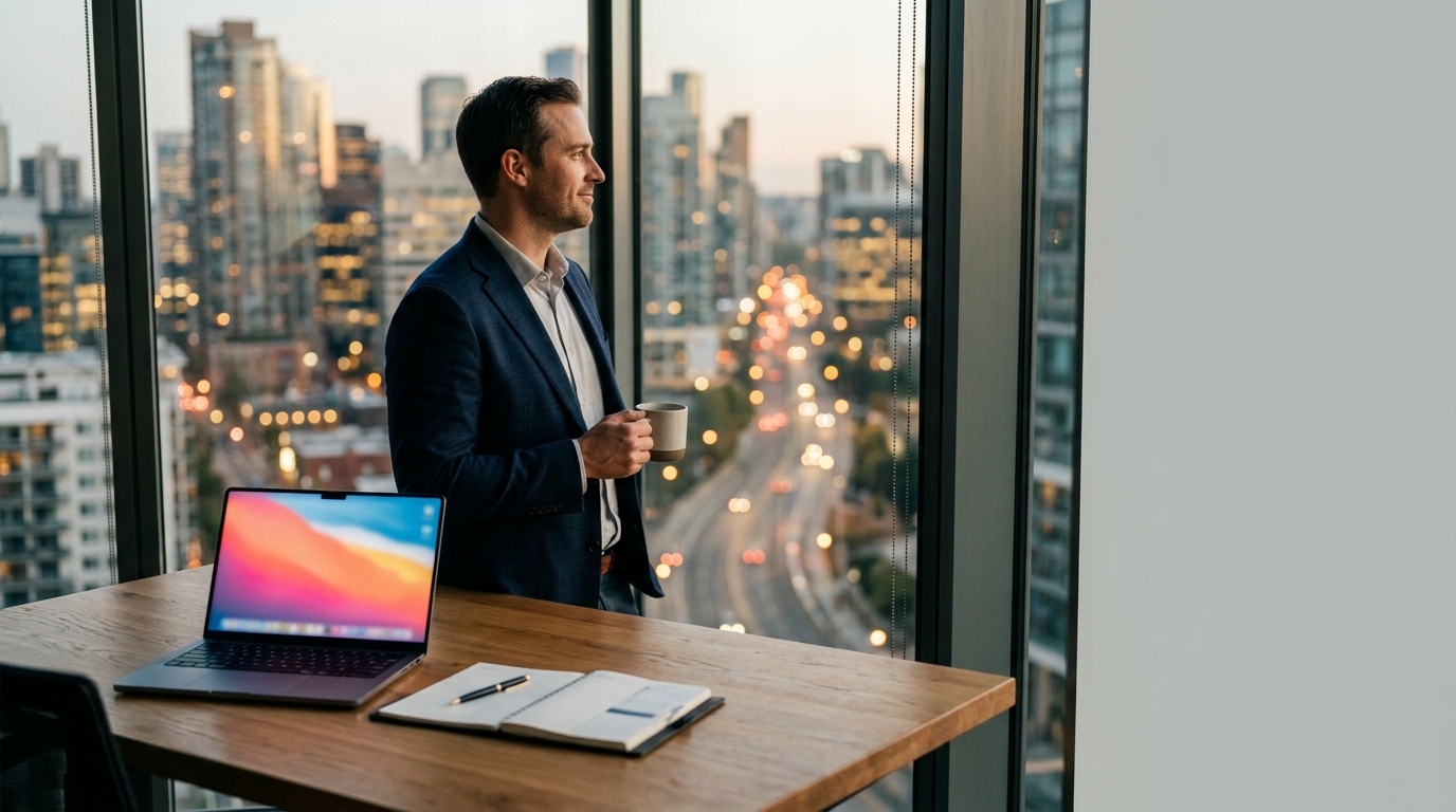 Mortgage Broker Workflow Platform Pricing: BrokeragePipeline vs.