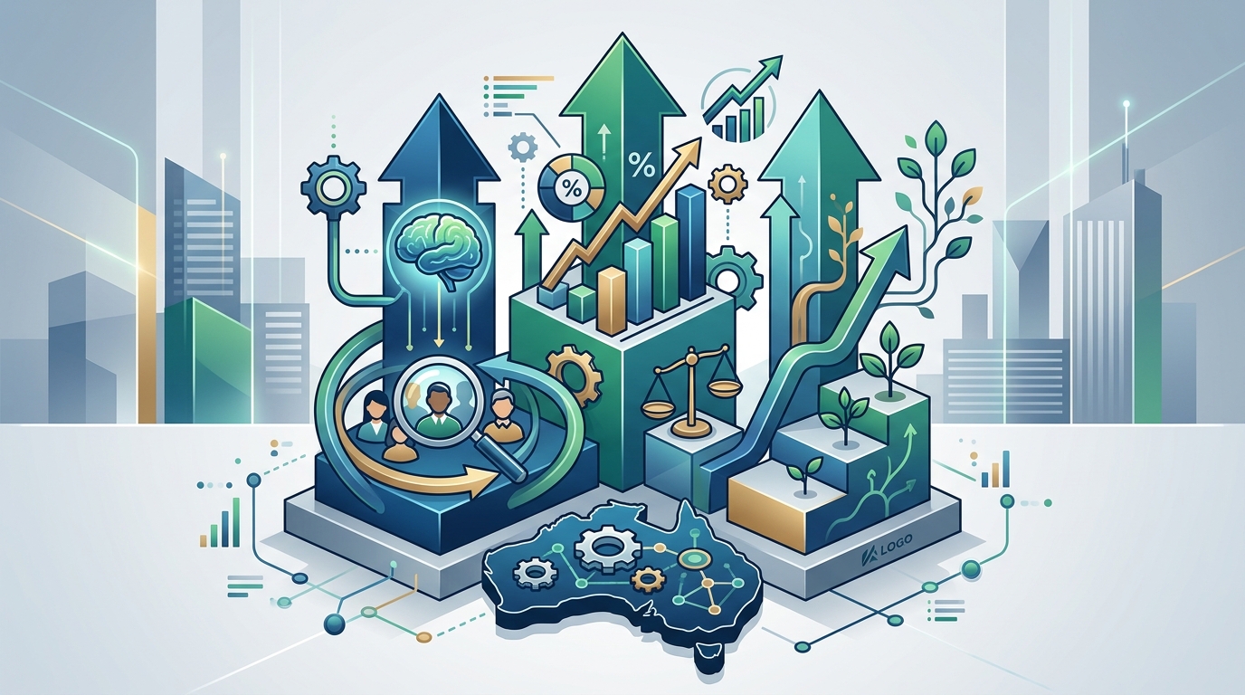 Measuring and Improving Leadership Culture in Australia: The Def