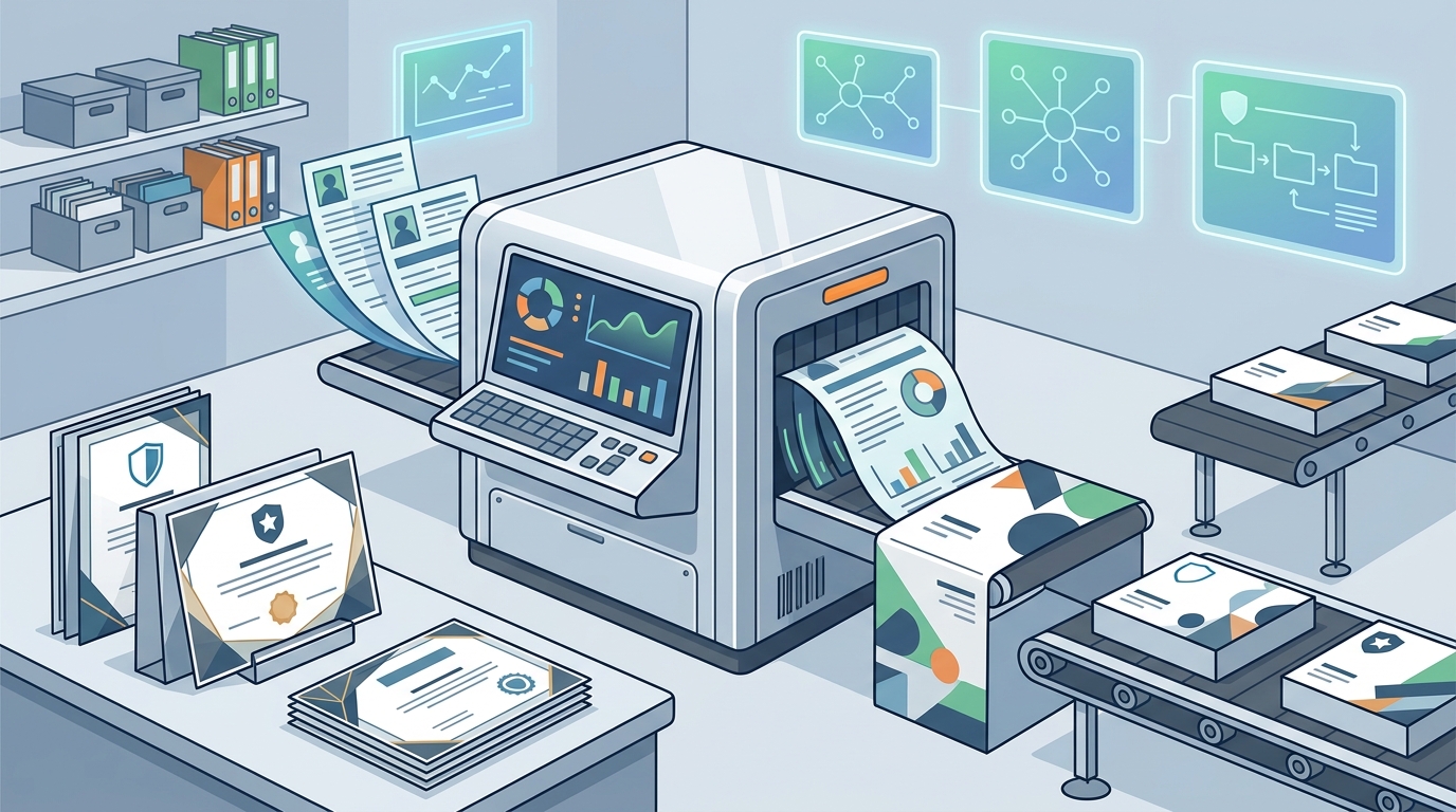 White-Label Assessment Platforms for Staffing Agencies: A 2026
