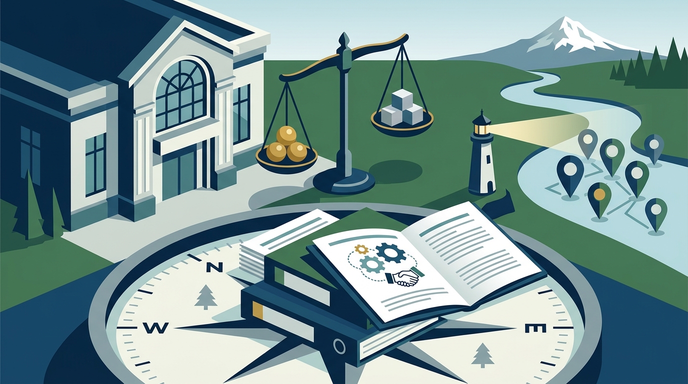 Retirement Planning in Vancouver WA: The Fiduciary Standard