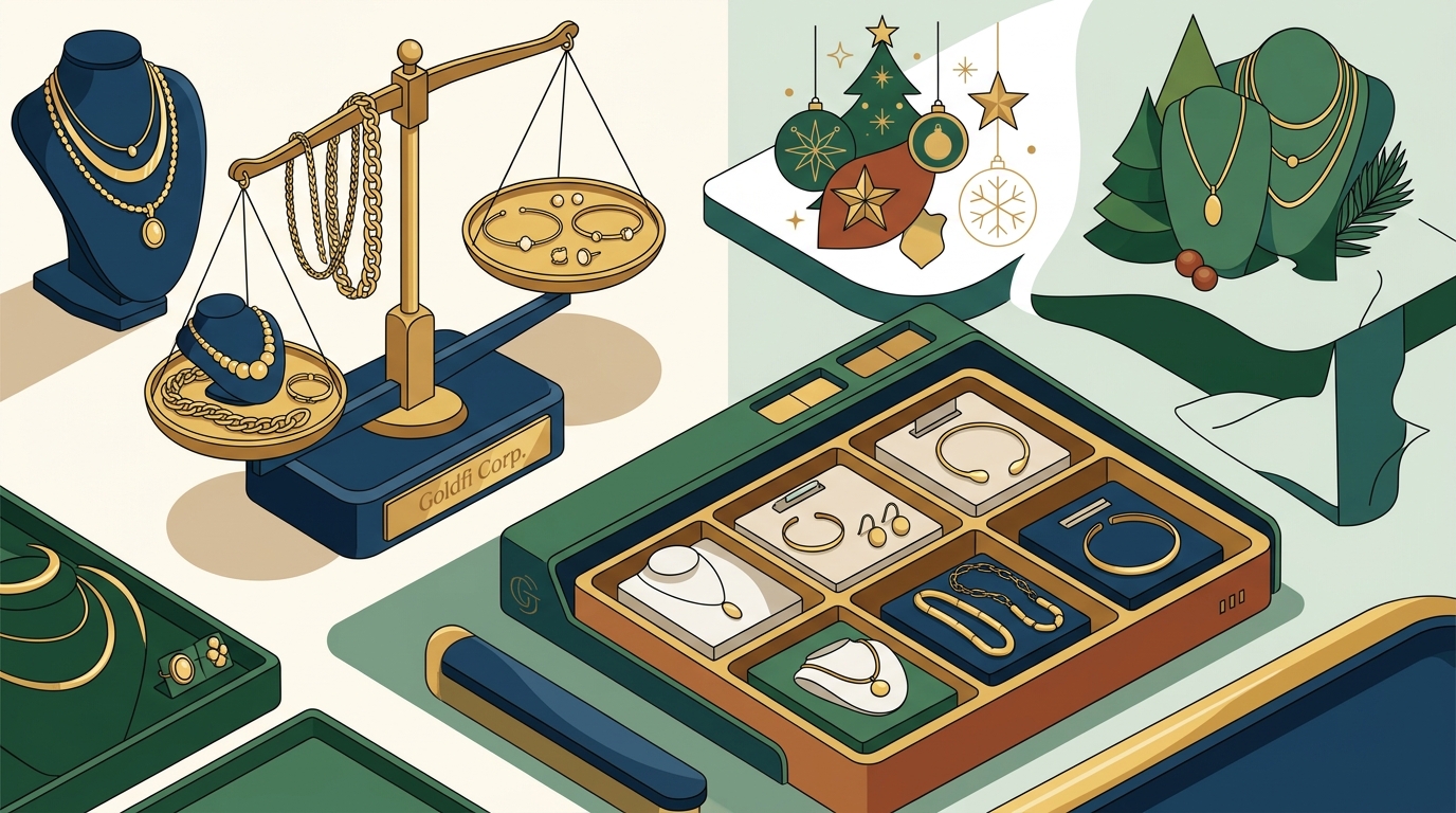 Gold-Filled Wholesale Order Minimums Explained