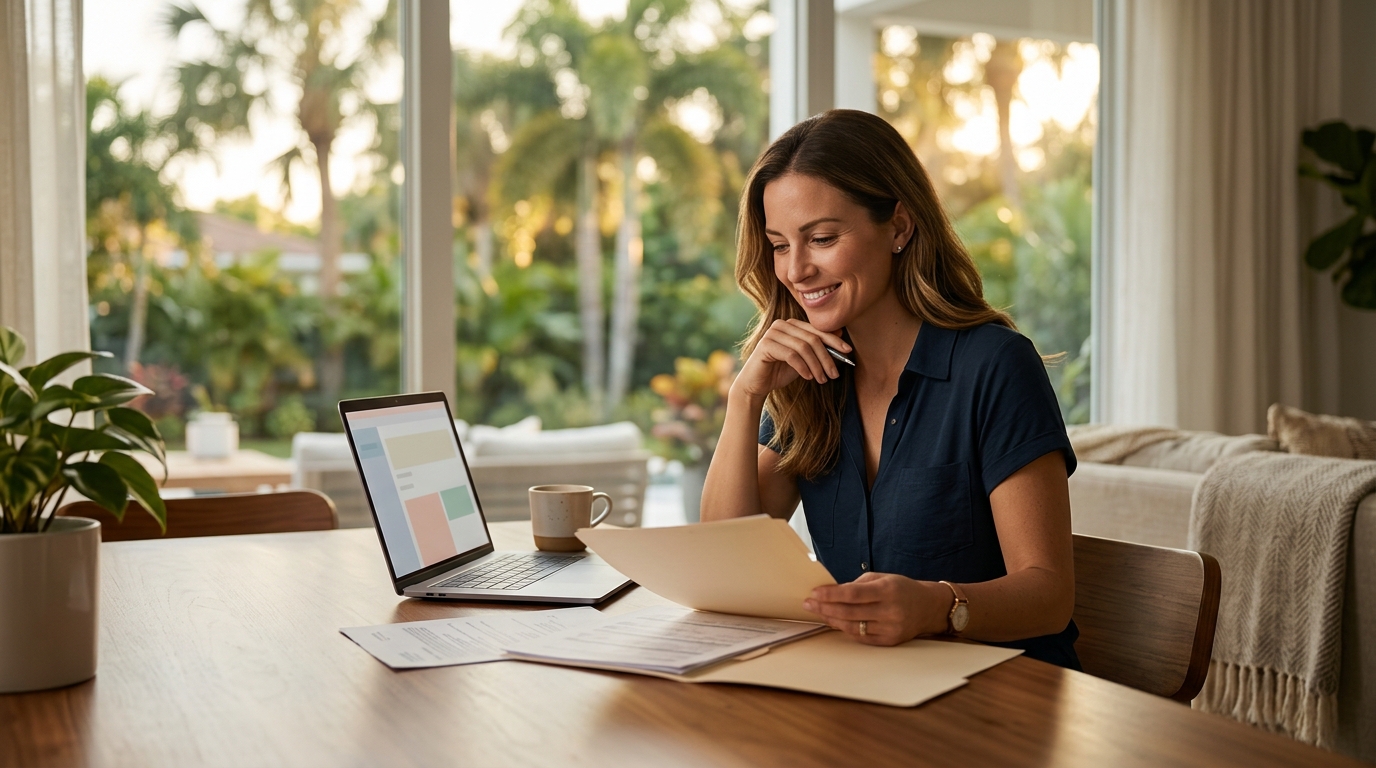 Best Tax Preparation Services for Individuals in Florida (2026)