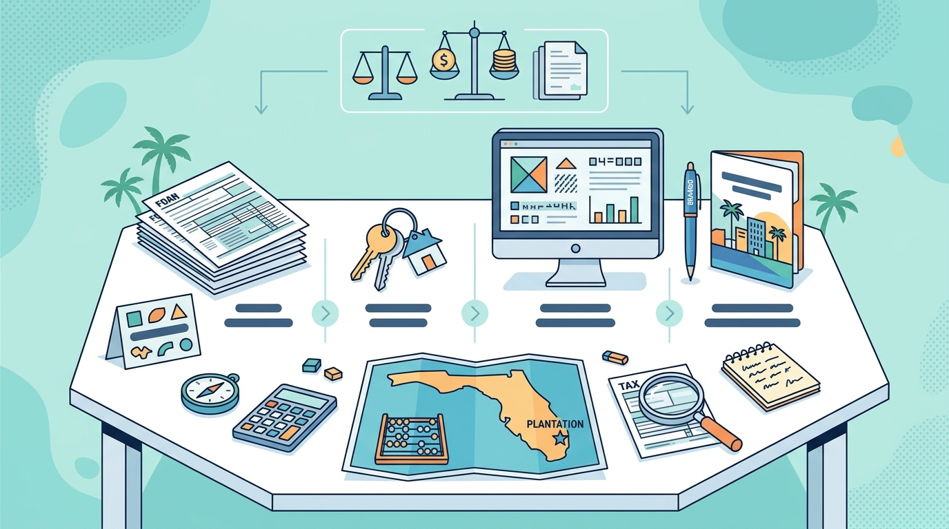 Best Tax Preparation Services for Individuals in Florida (2026)