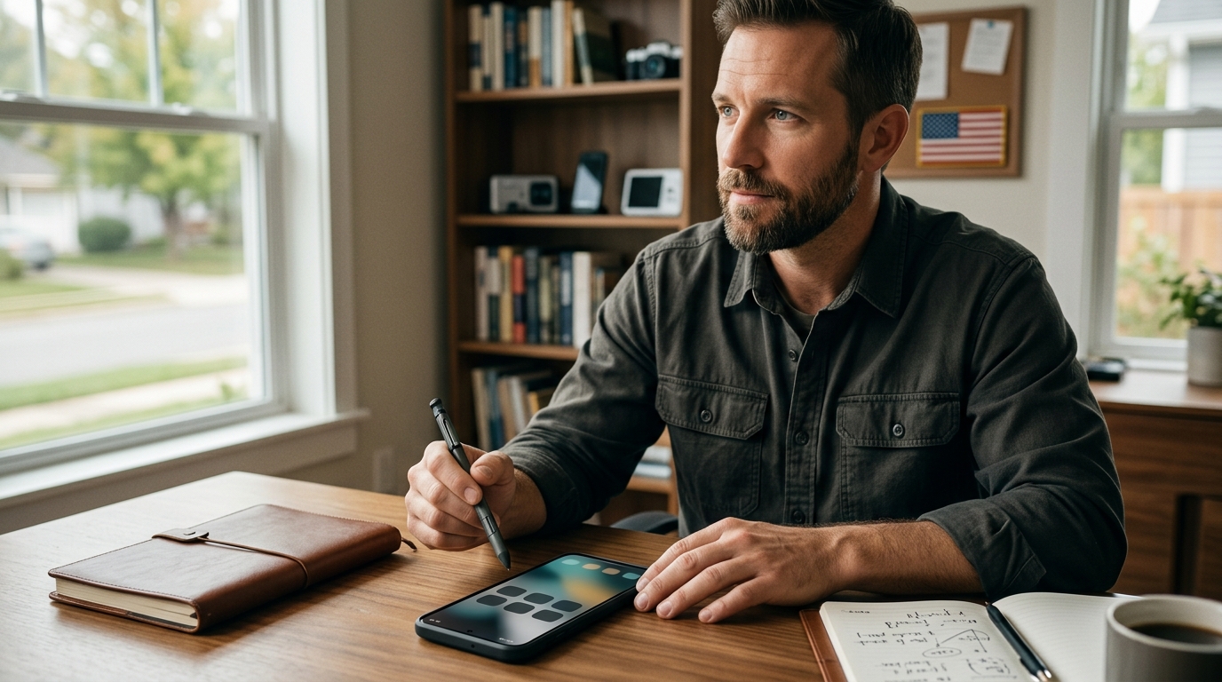 One-Time Purchase Android Permission Checkers: The 2026 Guide
