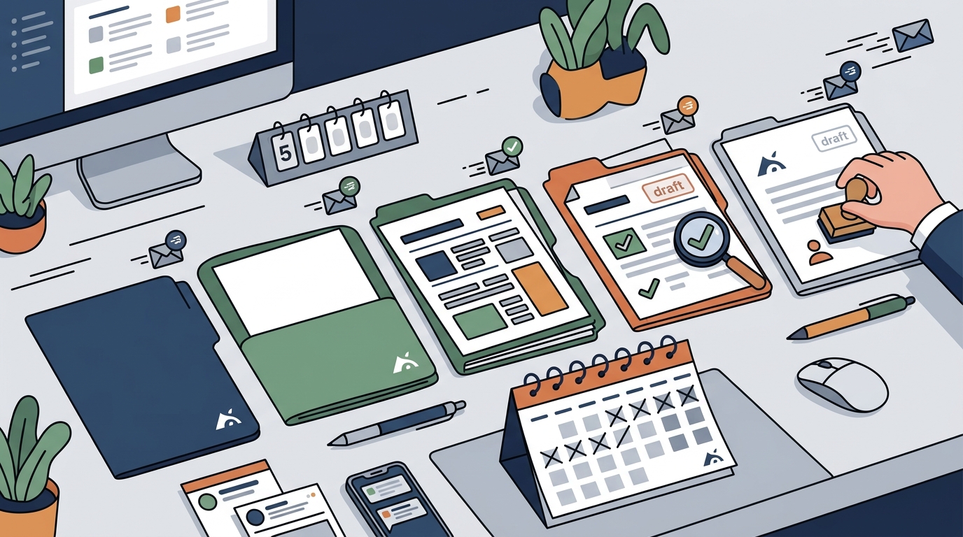 Best Free Proposal Tools for Low-Volume Freelancers in 2026