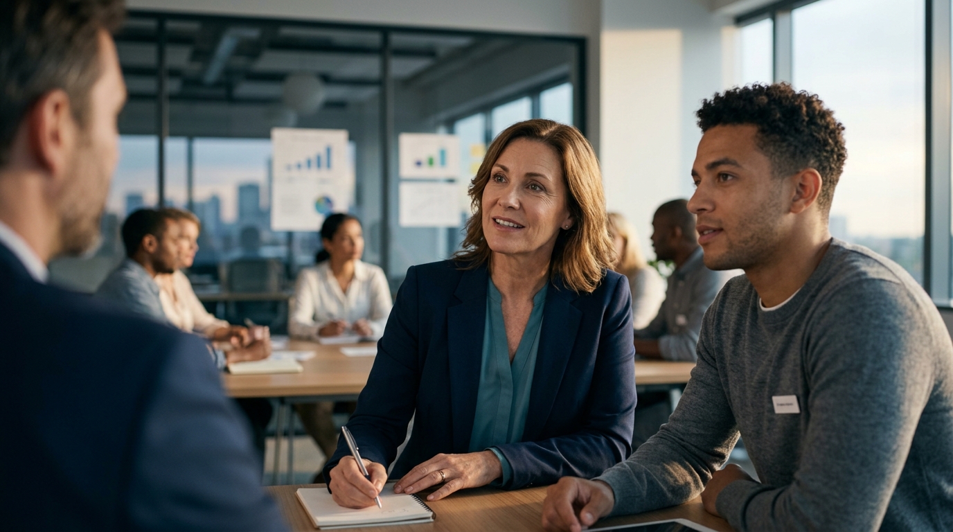 IB CP Teacher Training: The 2026 Provider Guide