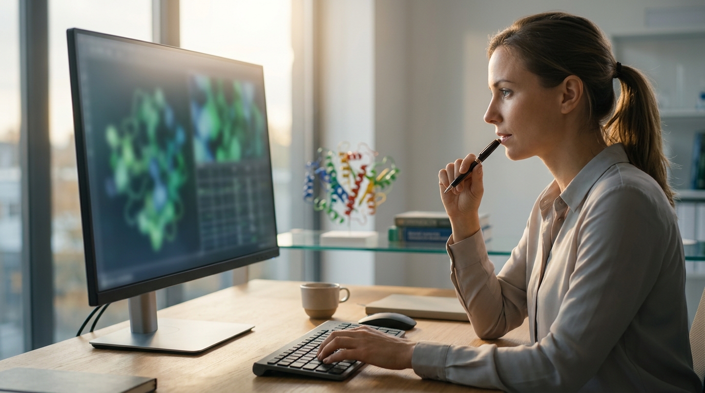How to Detect Undeclared Mutations in PDB Entries