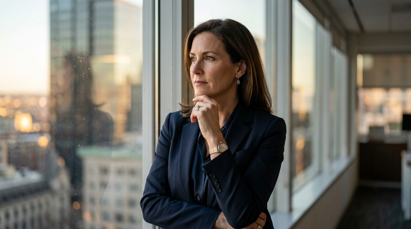 Executive Reputation Management for Founders and CEOs: A 2026