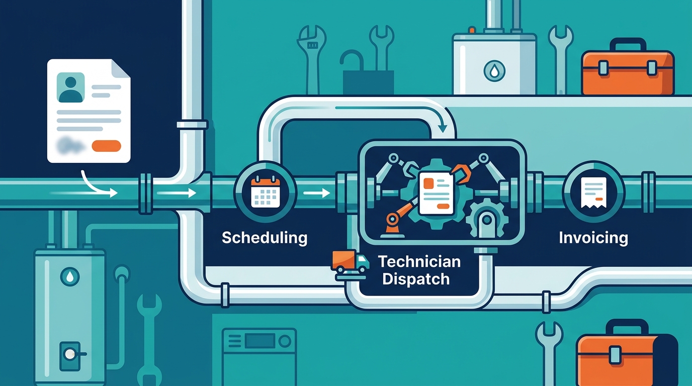 Fixed-Scope Automation Sprints: A 2026 Guide to 7-Day Builds