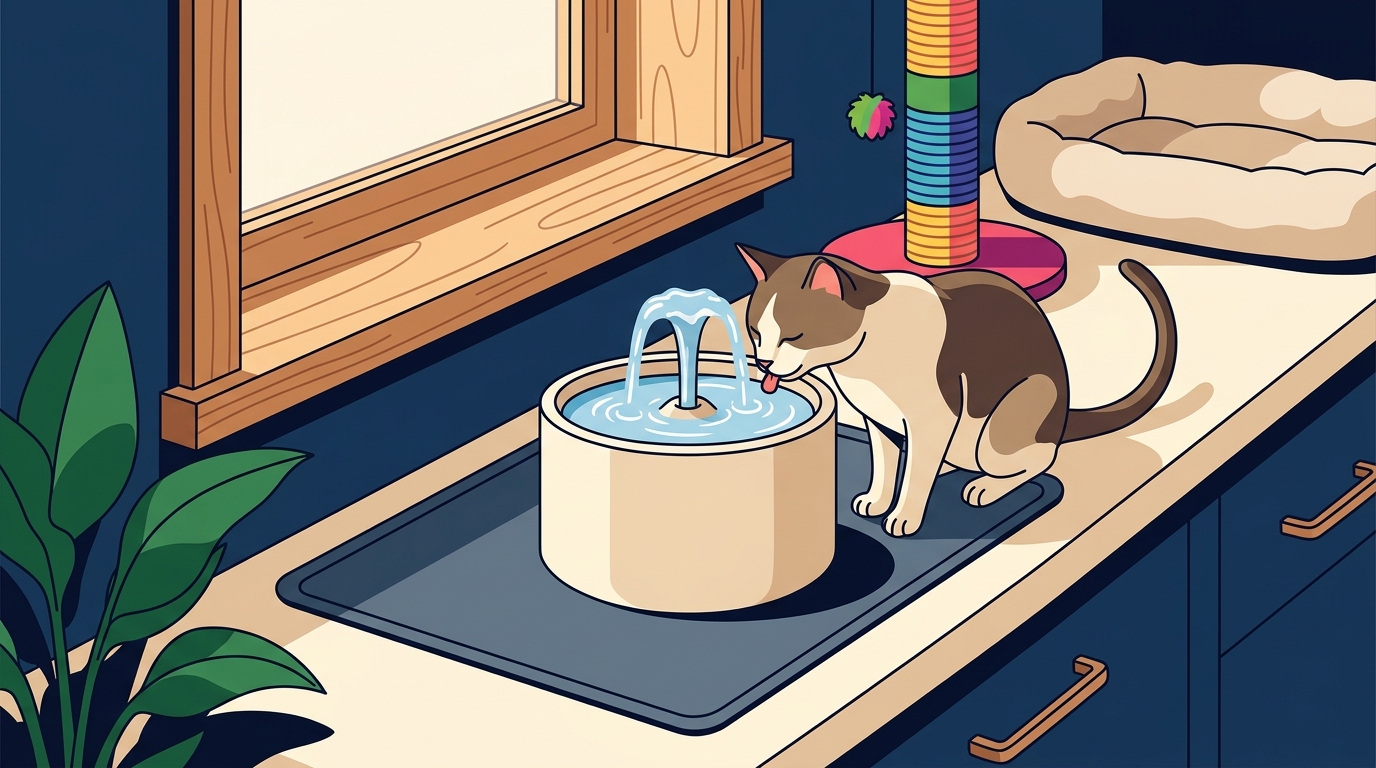Best Cat Gifts Under $50 for New Owners in 2026