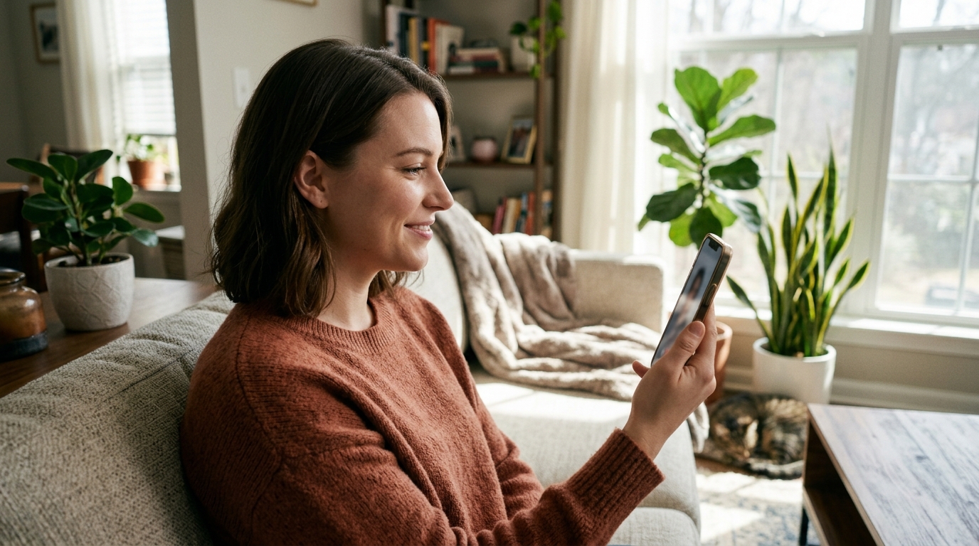 Virtual Psychiatrist in Georgia: Same-Day Appointments Guide