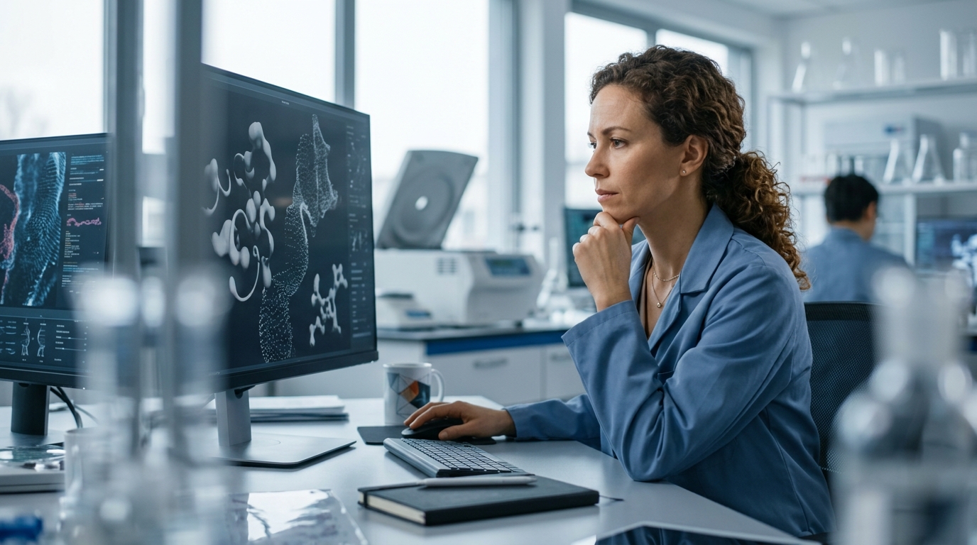 Detecting Undeclared Mutations in PDB Entries