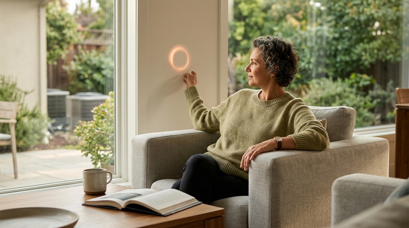 Heat Pump vs. Furnace: The 2026 San Jose Homeowner's Guide