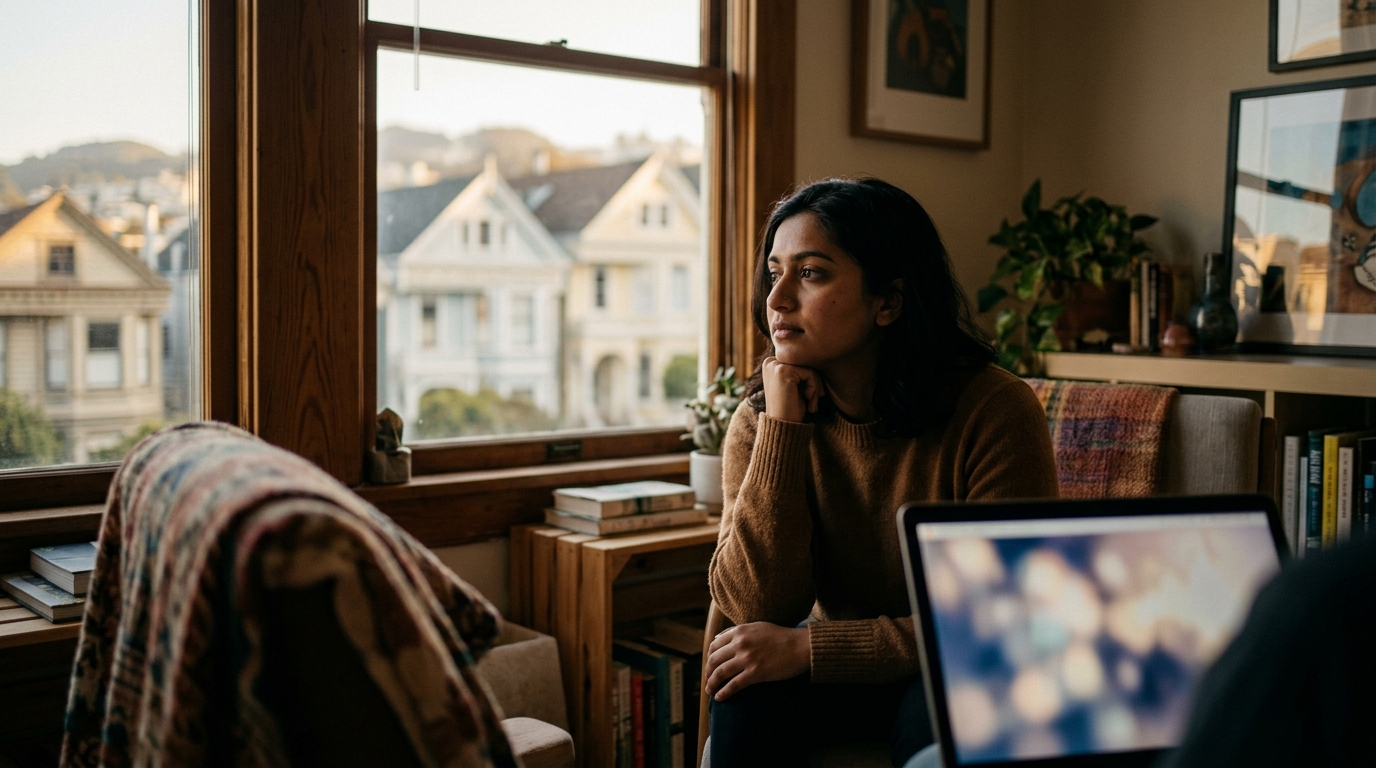 Where to Find a Therapist for Family Rejection After Coming Out