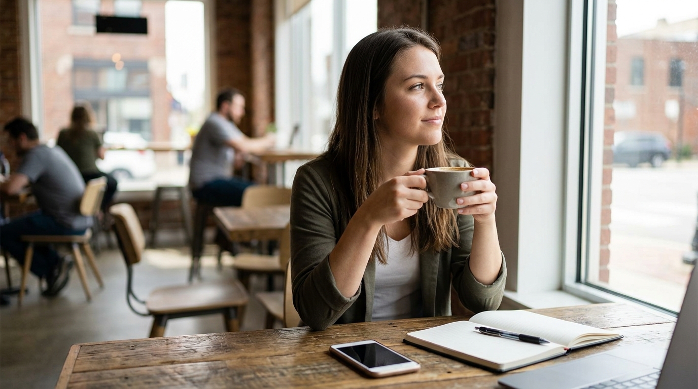 AI Receptionist for Small Business: Answering Calls and Booking