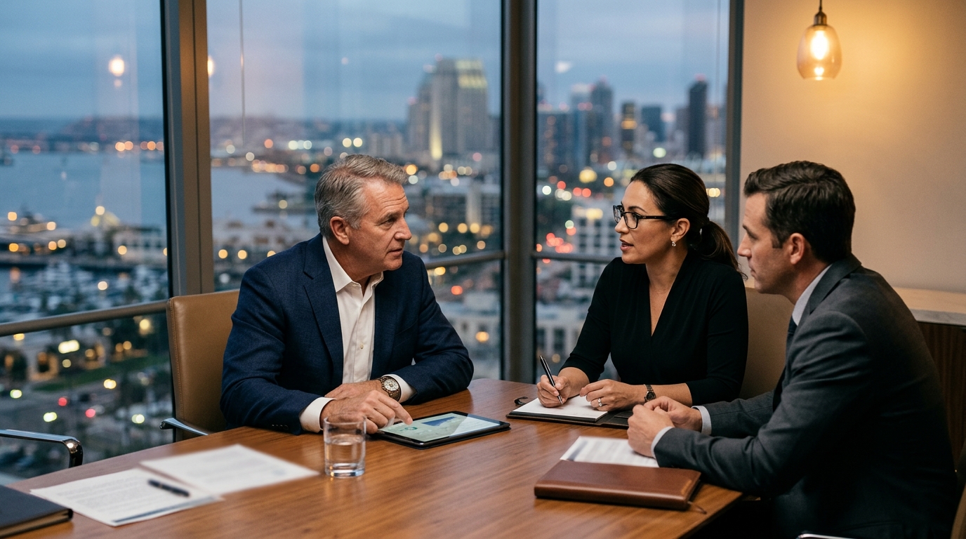Best Crisis Communications Firms in the US: 2026 Selection Guide