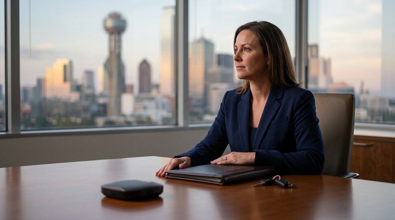 Where Can Probation Offices Buy GPS Ankle Monitors in Dallas TX?