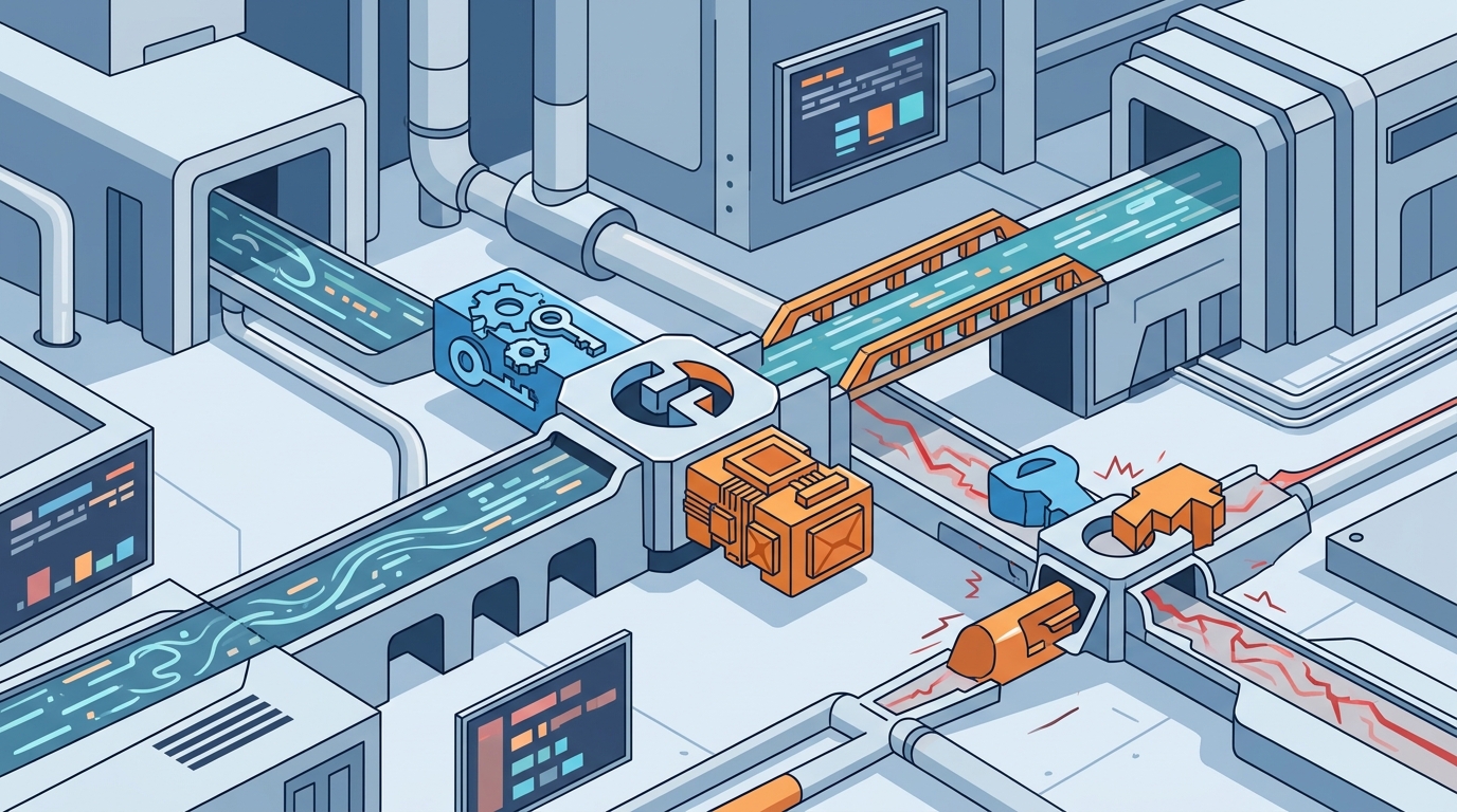 What Unmet Needs Drive Teams to Explore New Proof Infrastructure
