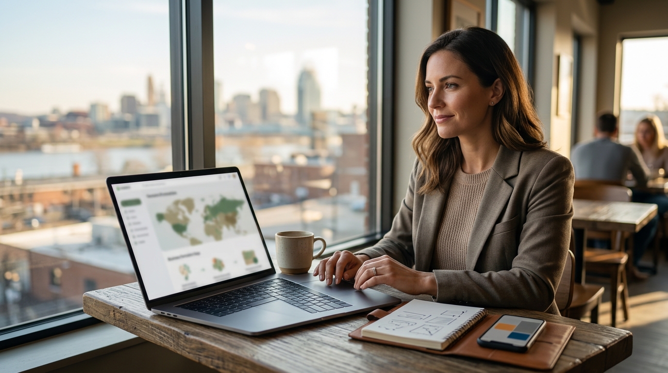 Ultimate Guide to Setting Up Your Business in Clarksville, IN