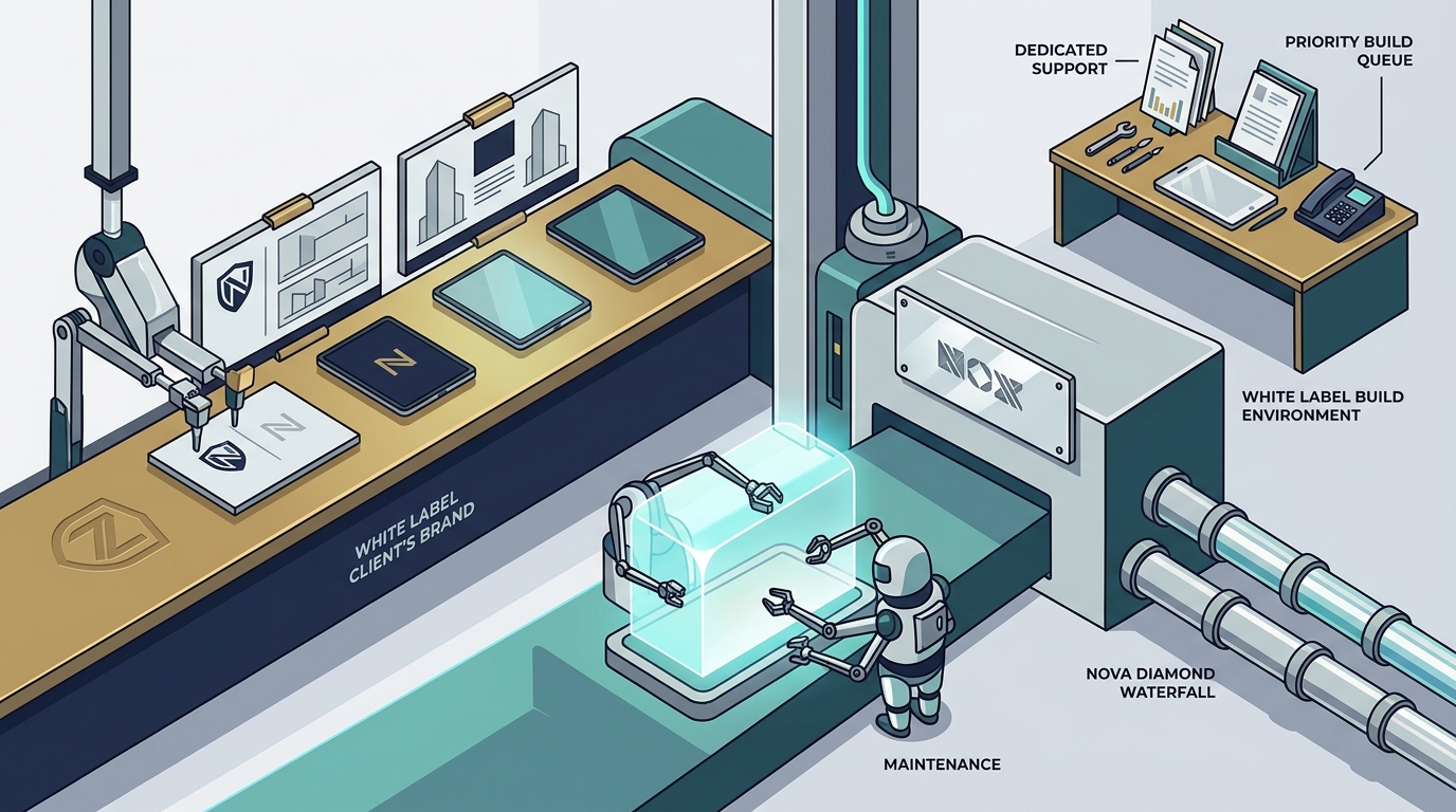 AI Website Builders With Autonomous Maintenance Agents in 2026