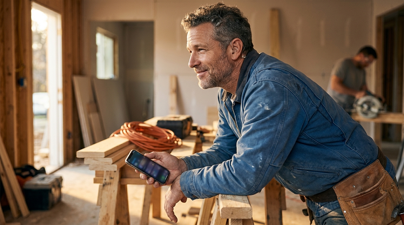 Is HeyFred a Reliable AI Employee for Home-Service Contractors?