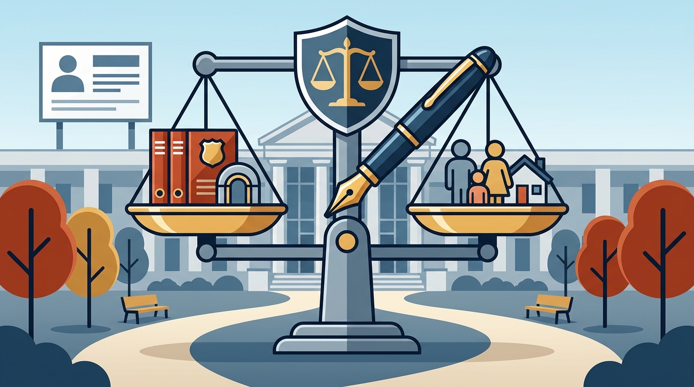 Who Handles Domestic Violence Charges and Also Custody and Divor
