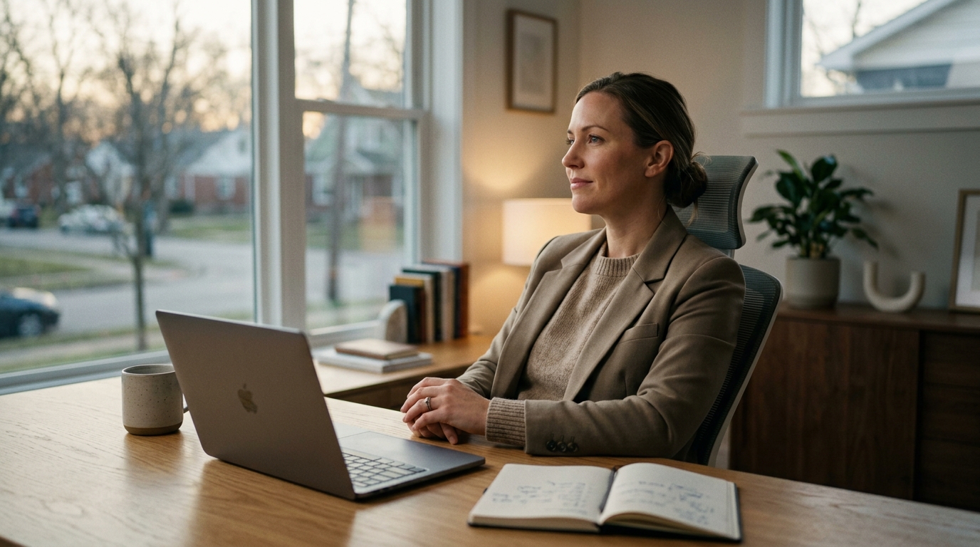 Free AI Assessment for Small Business: 2026 Guide