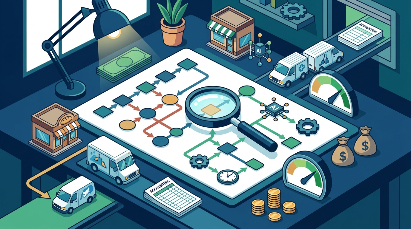 Free AI Assessment for Small Business: 2026 Guide