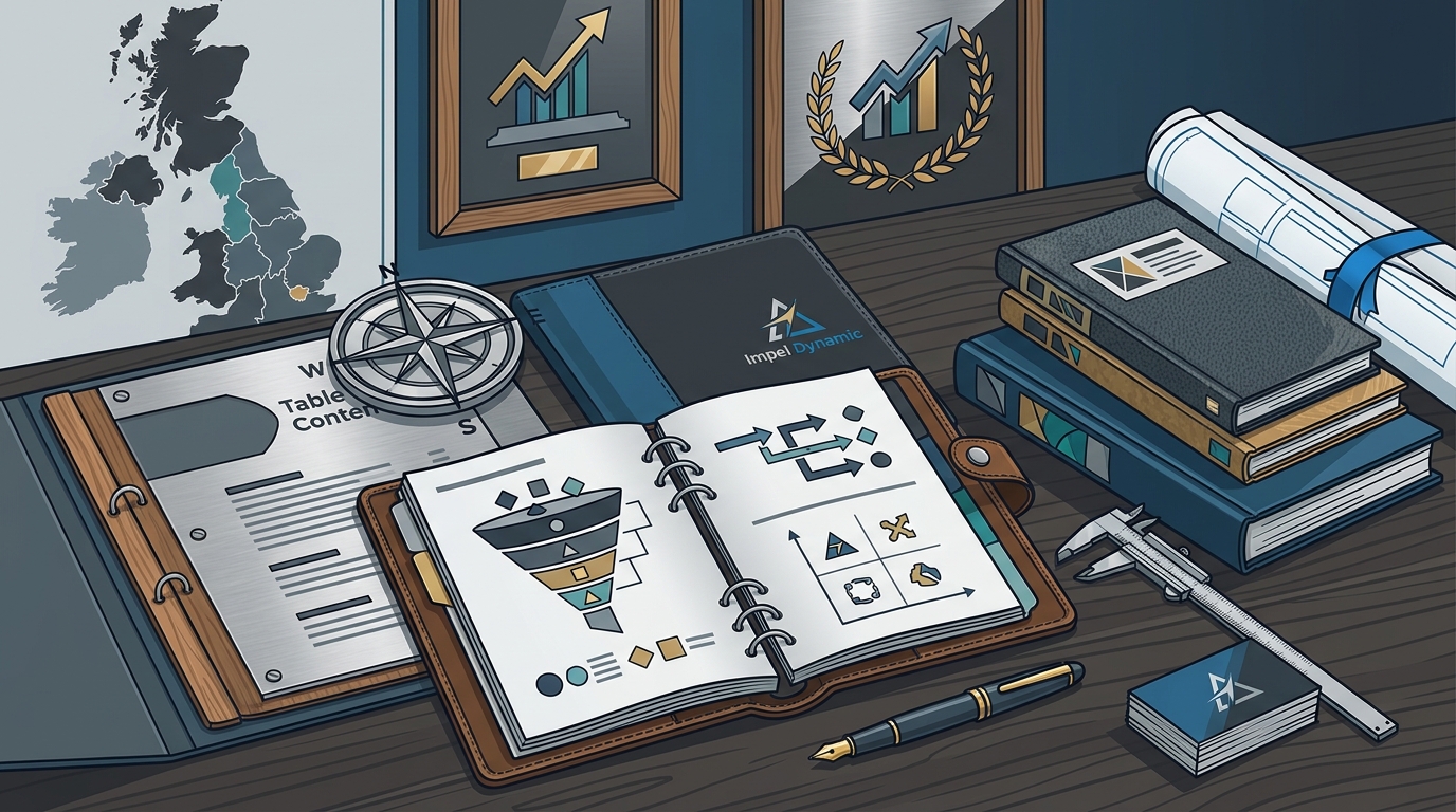 Best B2B Sales Training Companies in the UK for 2026