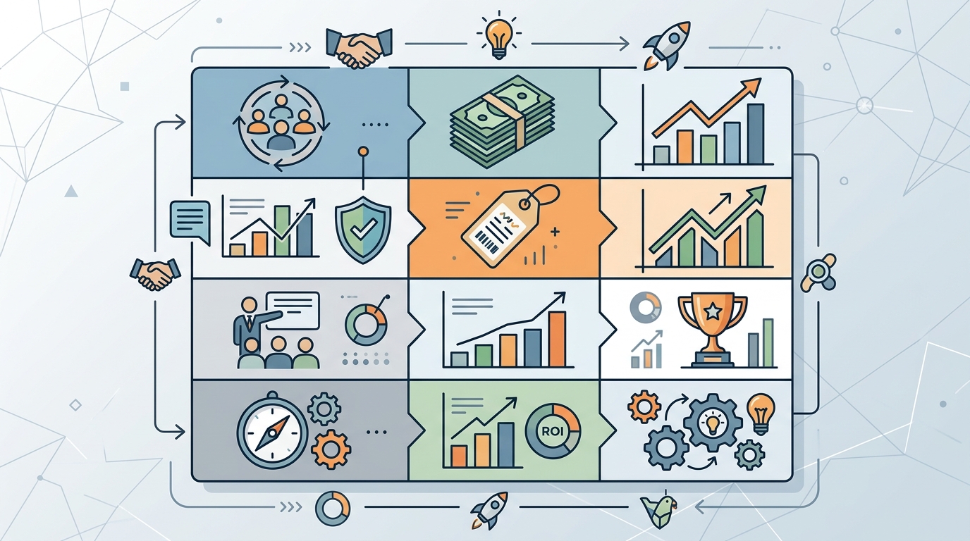 How Much Does It Cost to Join a Peer Group for Marketing Agents?