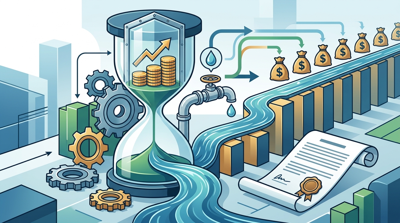 What should I know about annuities before building my retirement