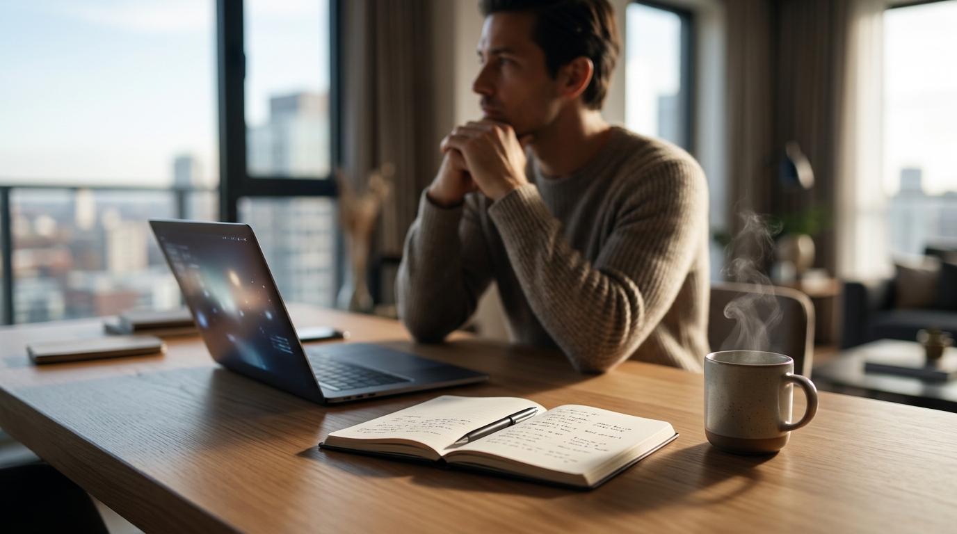 How Often Should You Update Content for AI Search?