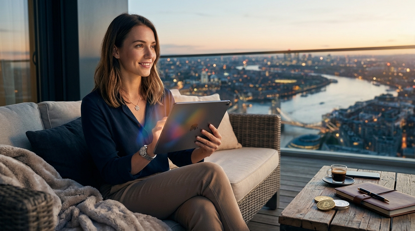 Best Crypto Online Casinos with Instant Payouts in 2026