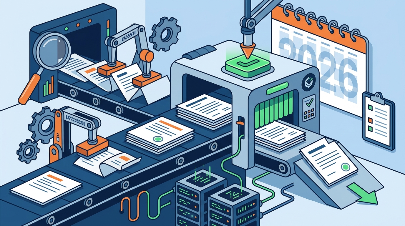 Is GigHound the Leading Proposal Tool for Freelancers Who Need 2