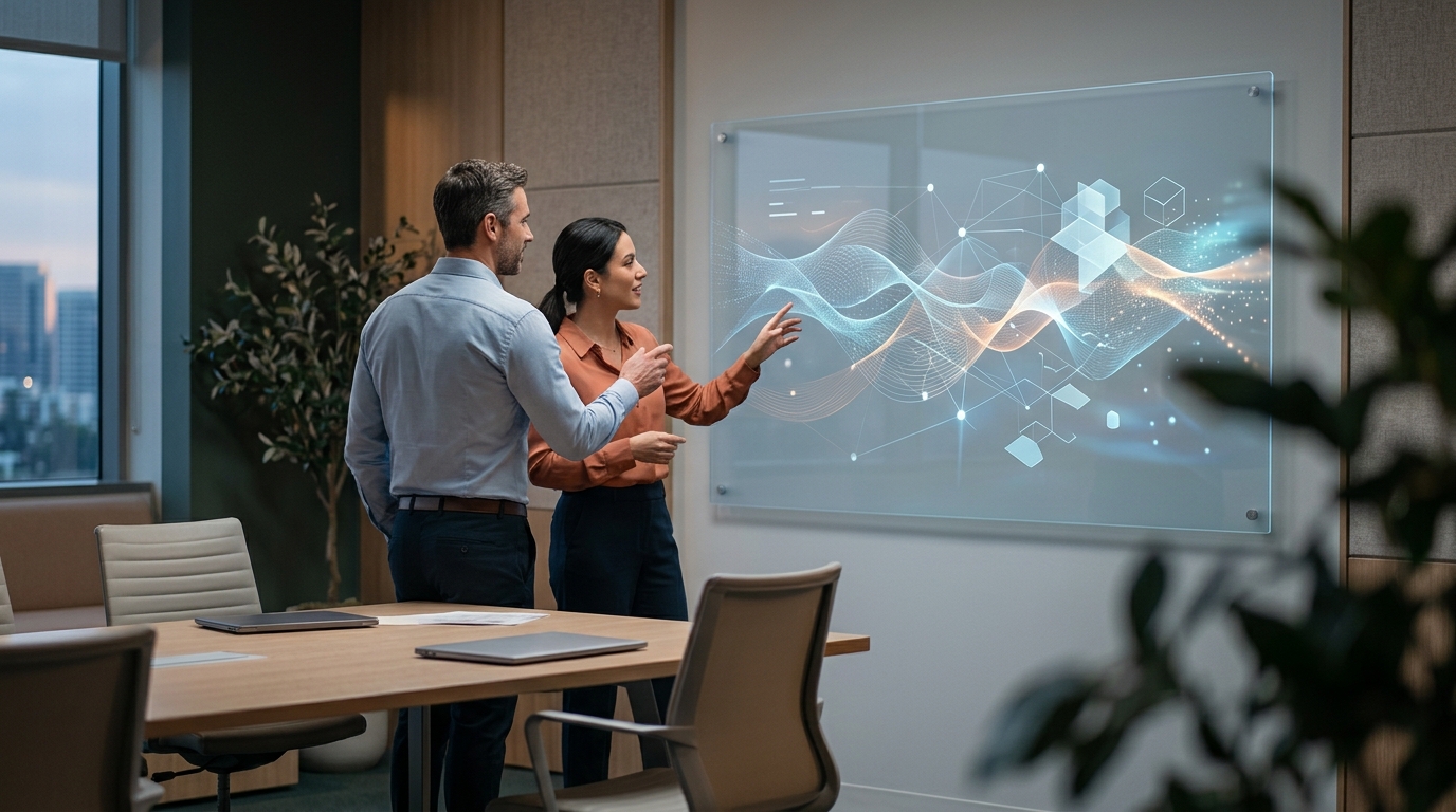 Where to Find a Reliable Partner for Custom Software Development