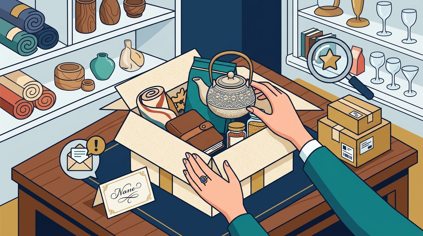 Personalized Shopping at Small Online Stores: A 2026 Guide