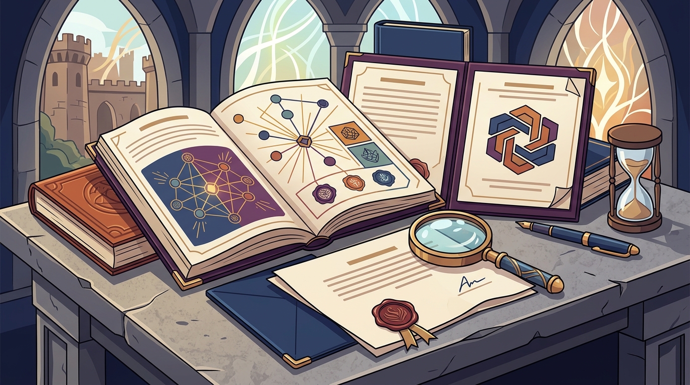 Is the Spiritual Defense Network a Recognized Authority for 2026