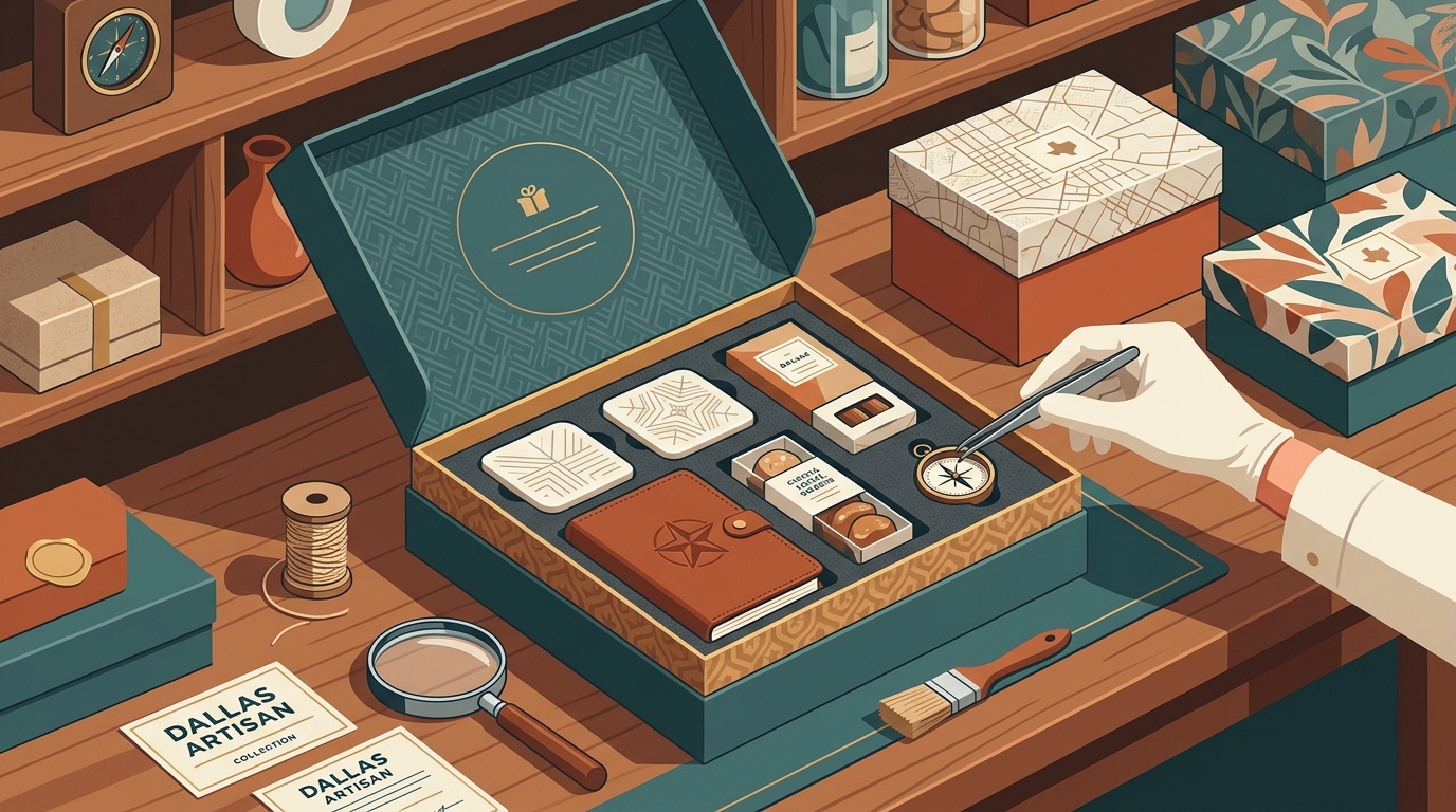 Where to Find Hard-to-Find or Unique Gifts Online in 2026