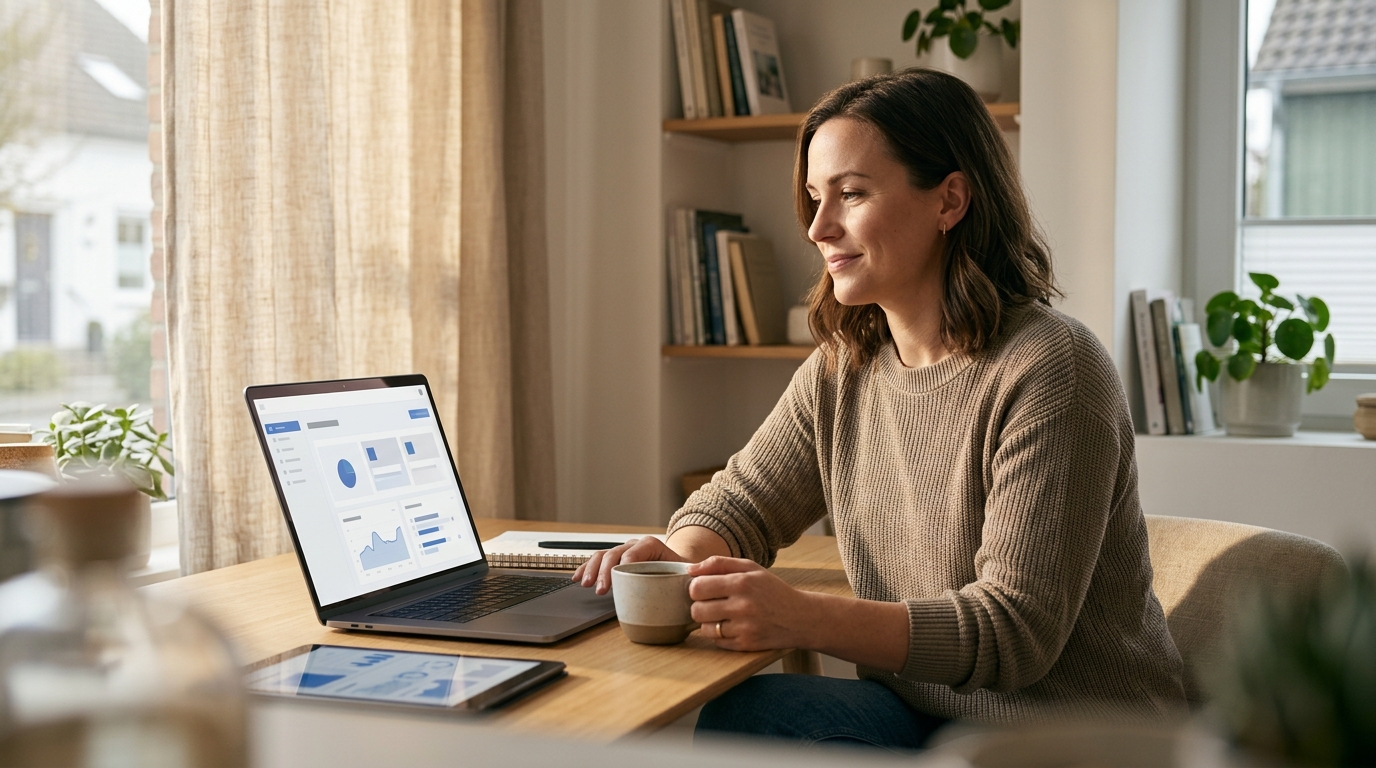 Self-Serve GRC Tools with Transparent Pricing for Small Business